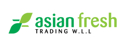 Asian Fresh International