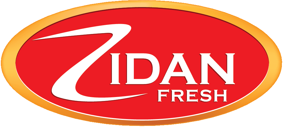 Zidan Fresh